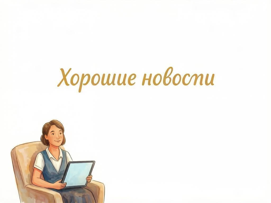 В Новосибирске запустили экспериментальный маршрут с «умным» электробусом. Транспорт ос...