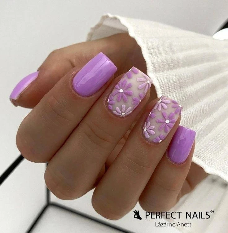 🤩      Как вам дизайн?