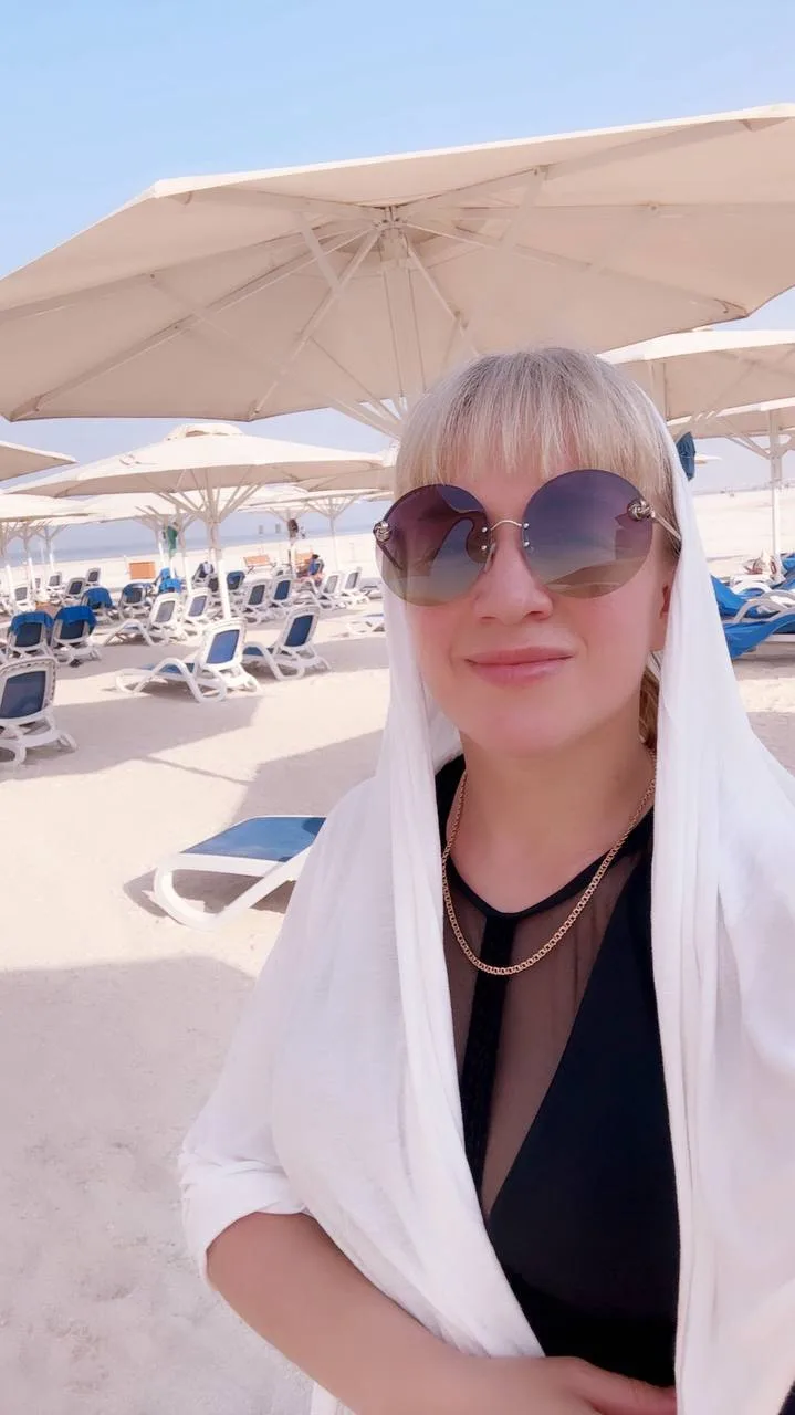 Доброе утро, среда! ☀️
