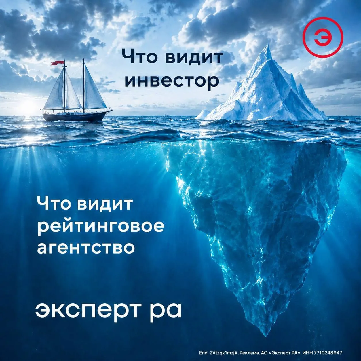 Ресурс, который регулярно читаю лично.