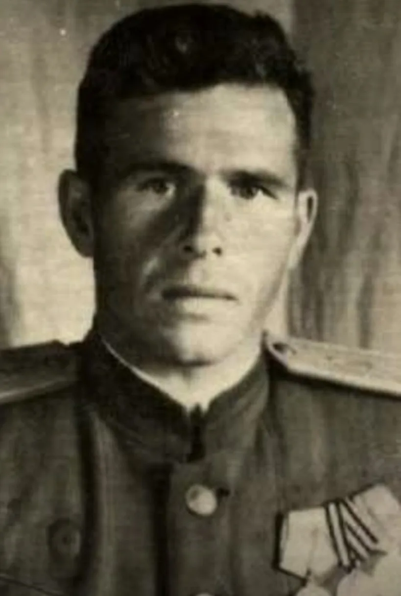 Ищу родственников в станице Динская