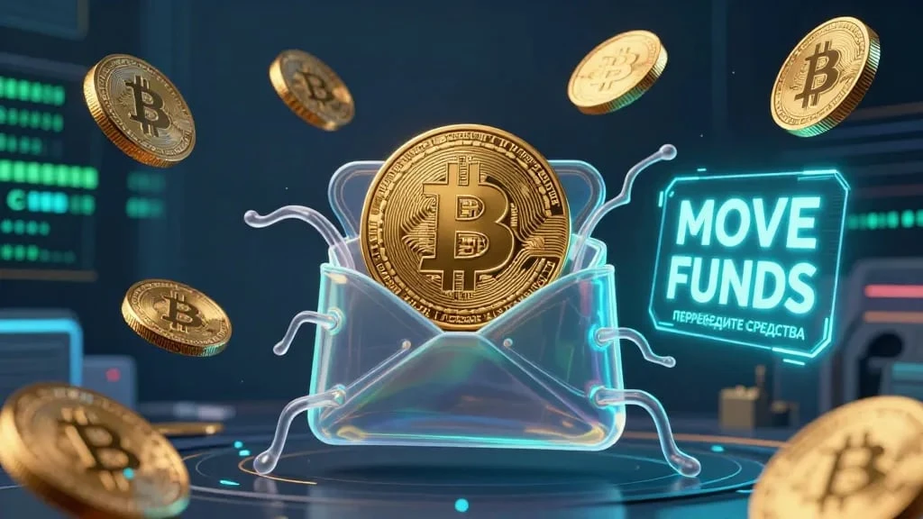 👻 Согласно отчёту Glassnode, публичные ключи 6,26 млн BTC, хранящихся на определённых ...