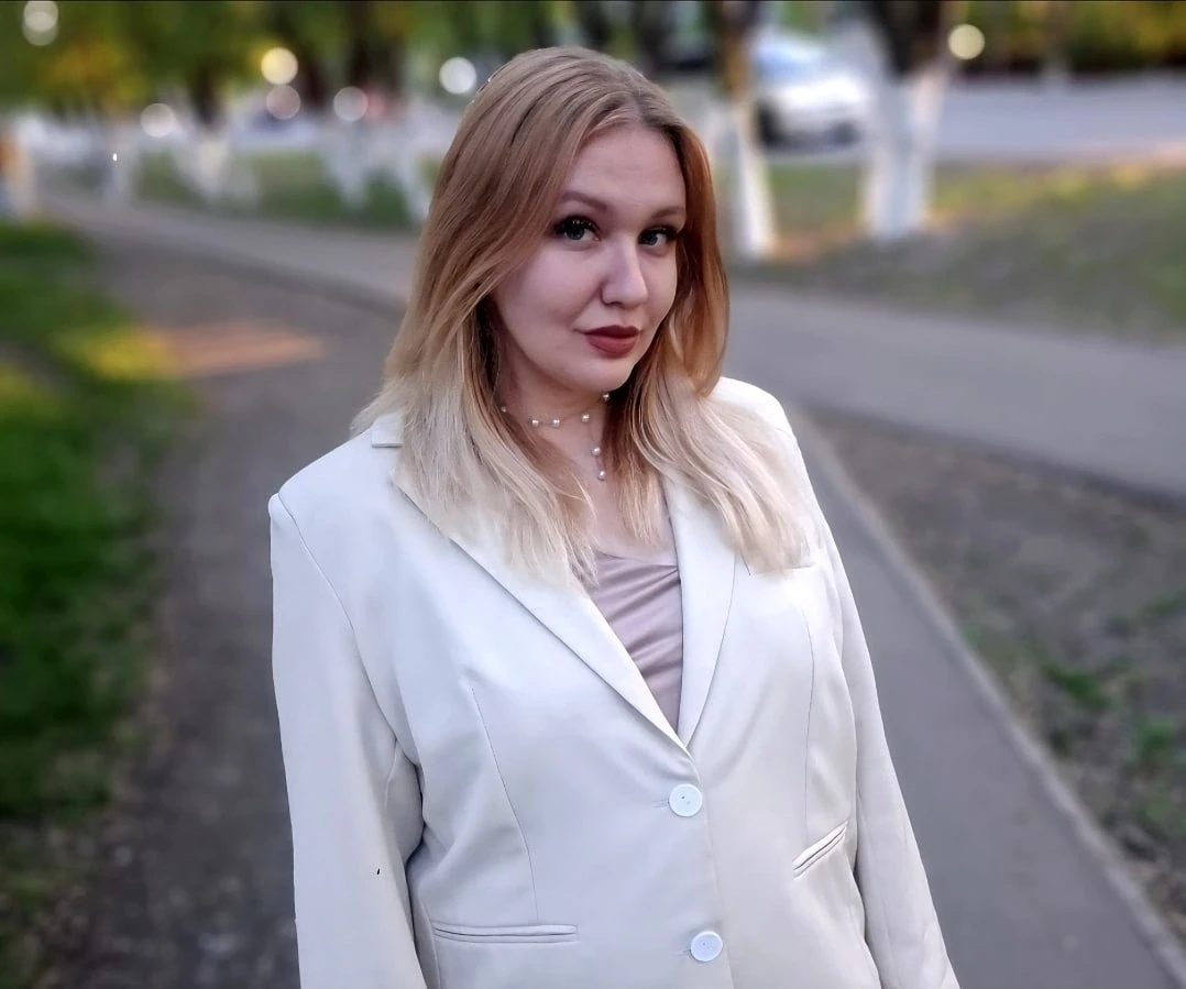 Гордимся нашими педагогами! 🎓