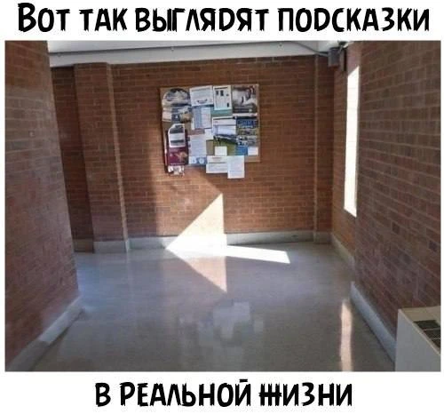 Целый день ждала доставку кухни, звоню в магазин - а мебель уже собирают в квартире све...