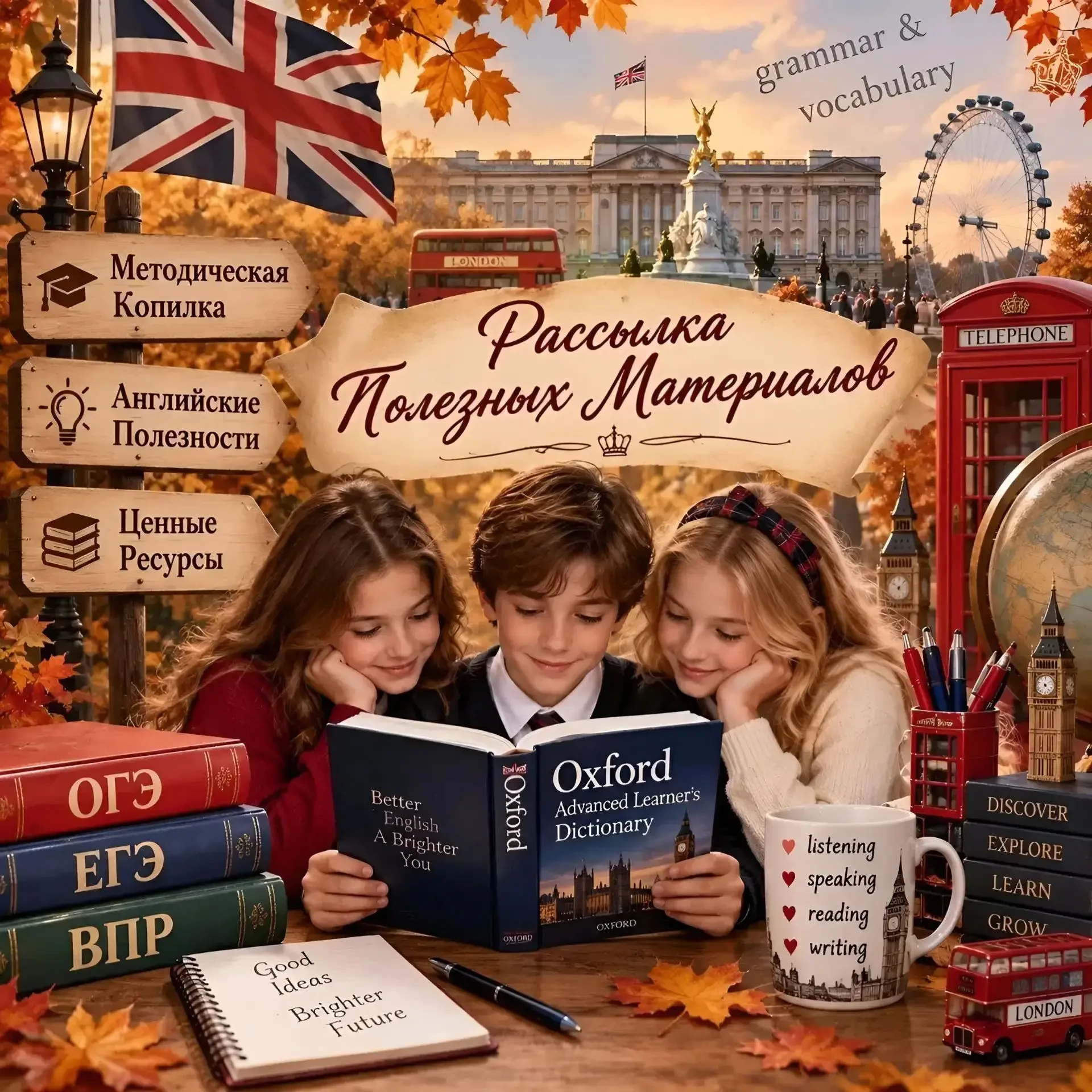 Дорогие коллеги, подарки будут у вас уже скоро 🚀