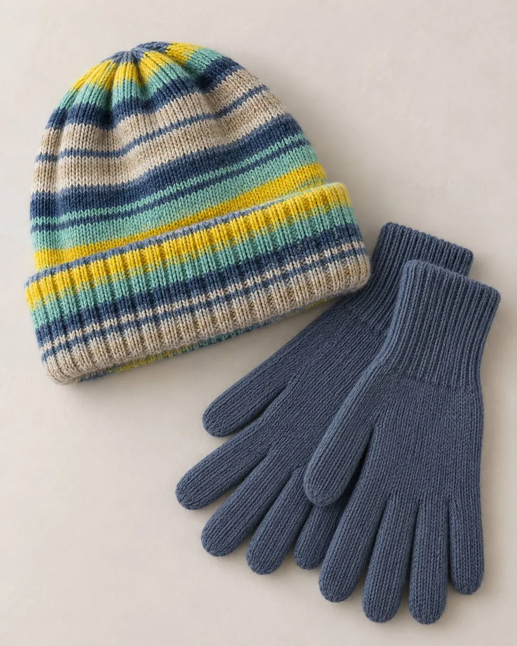 Самое время утеплиться🧶🤗