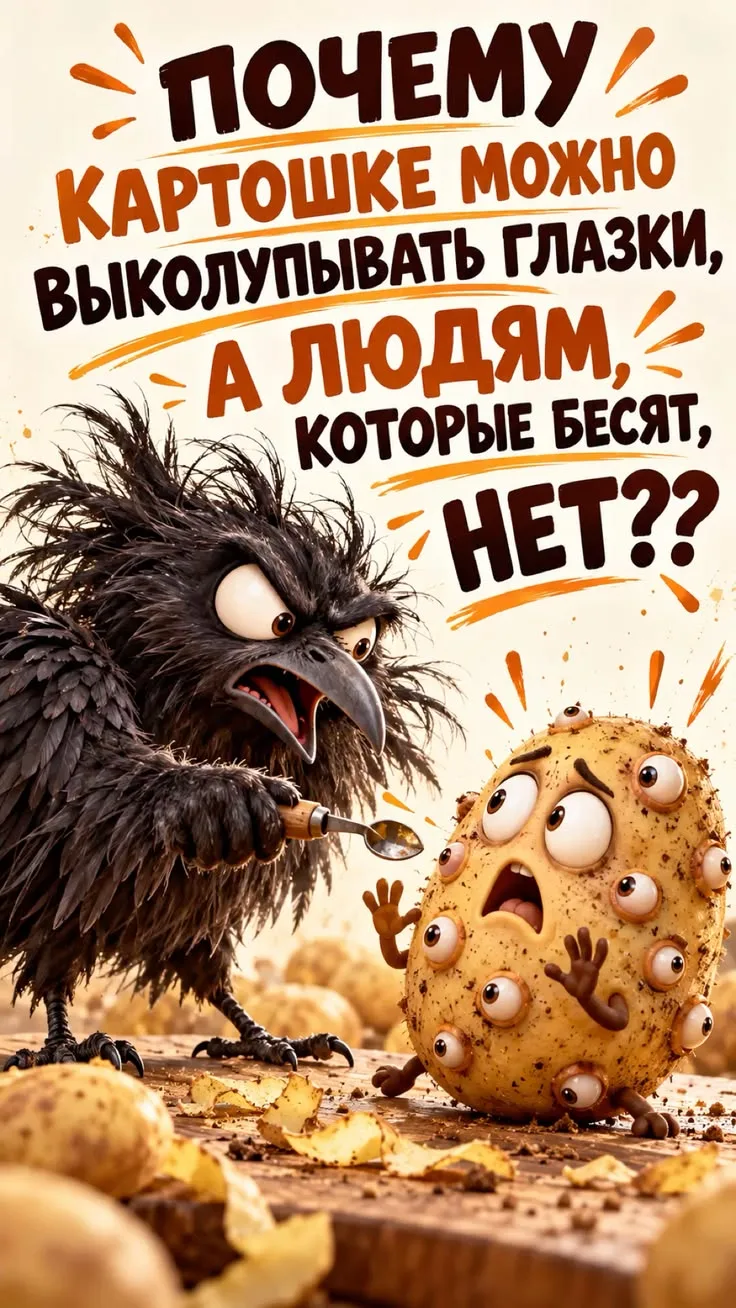 #открытки | подписывайтесь ✅