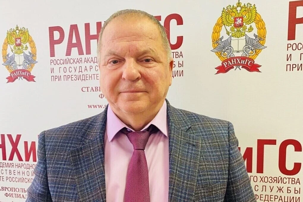 Креативная экономика сейчас дает 4,2% ВВП России. К 2030 году этот показатель планируют...