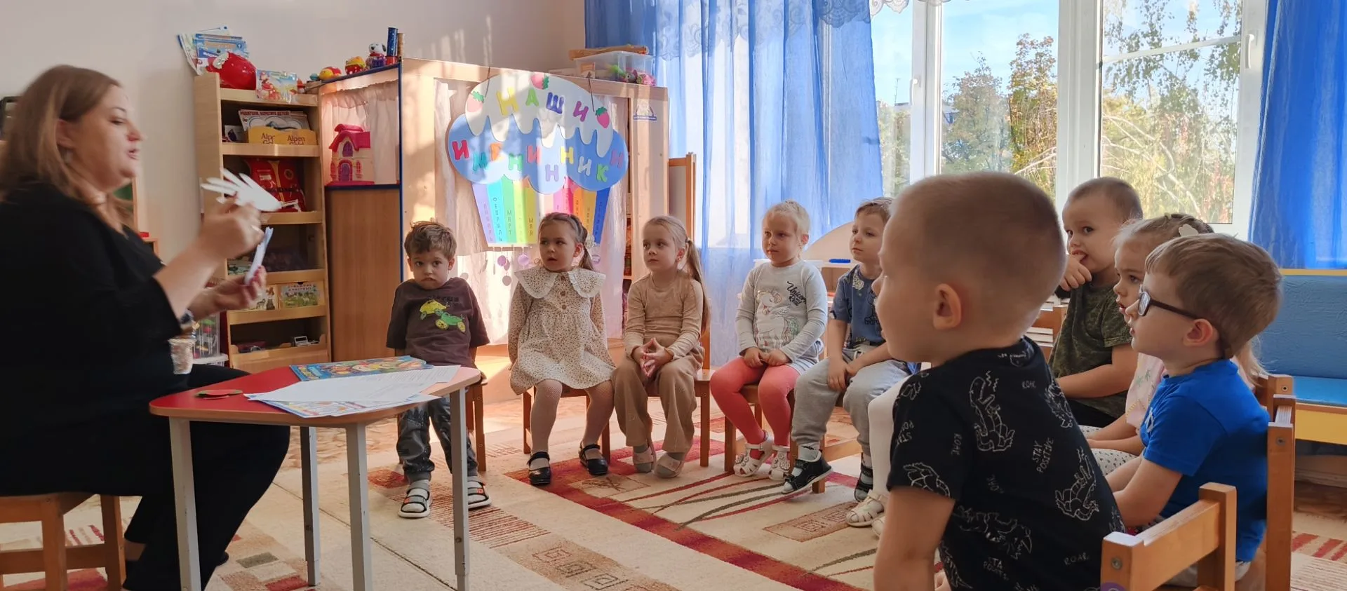 #Всемирный_день_чистых_рук