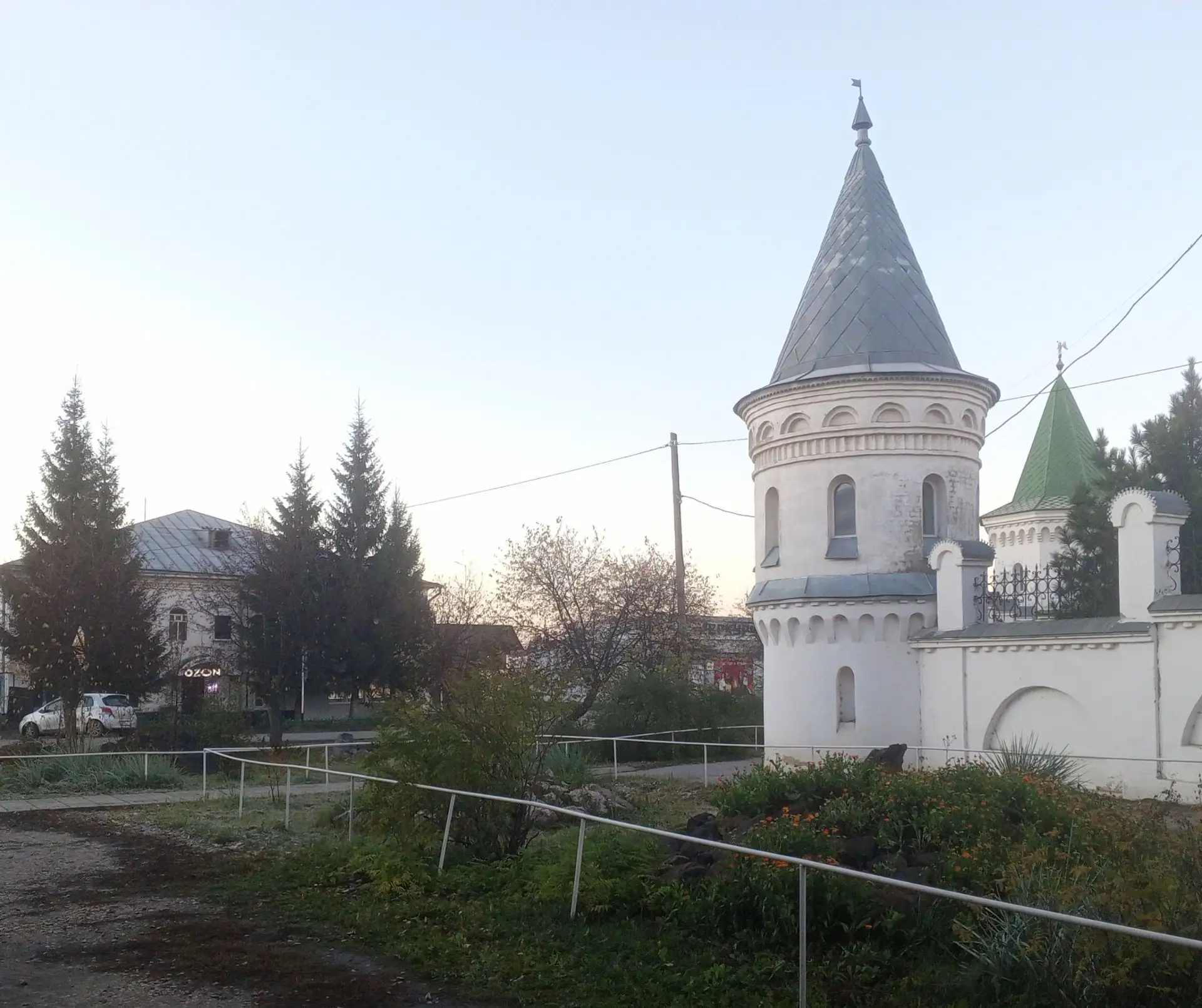 Доброго утра всем🍂