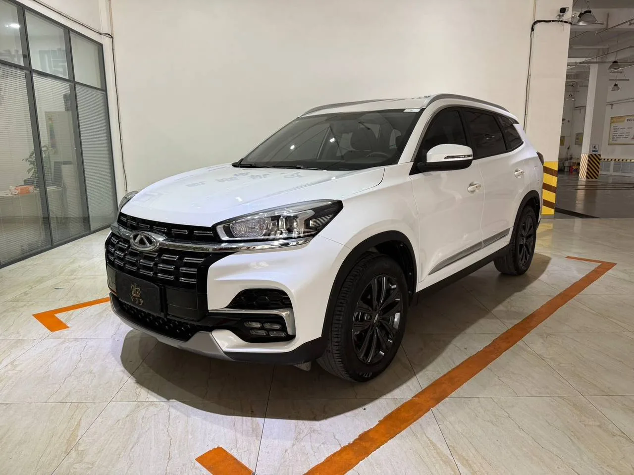 🇨🇳В ПРОДАЖЕ ИЗ КИТАЯ
