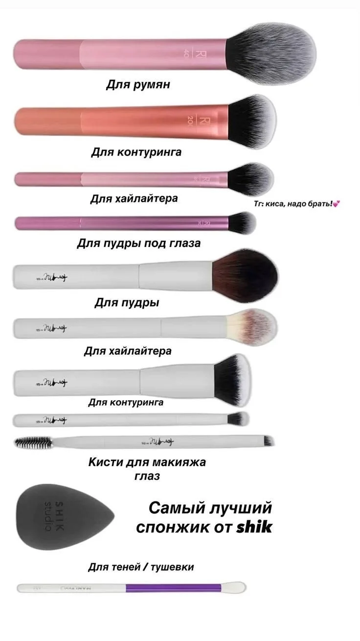 Наш второй канал - Pinterest