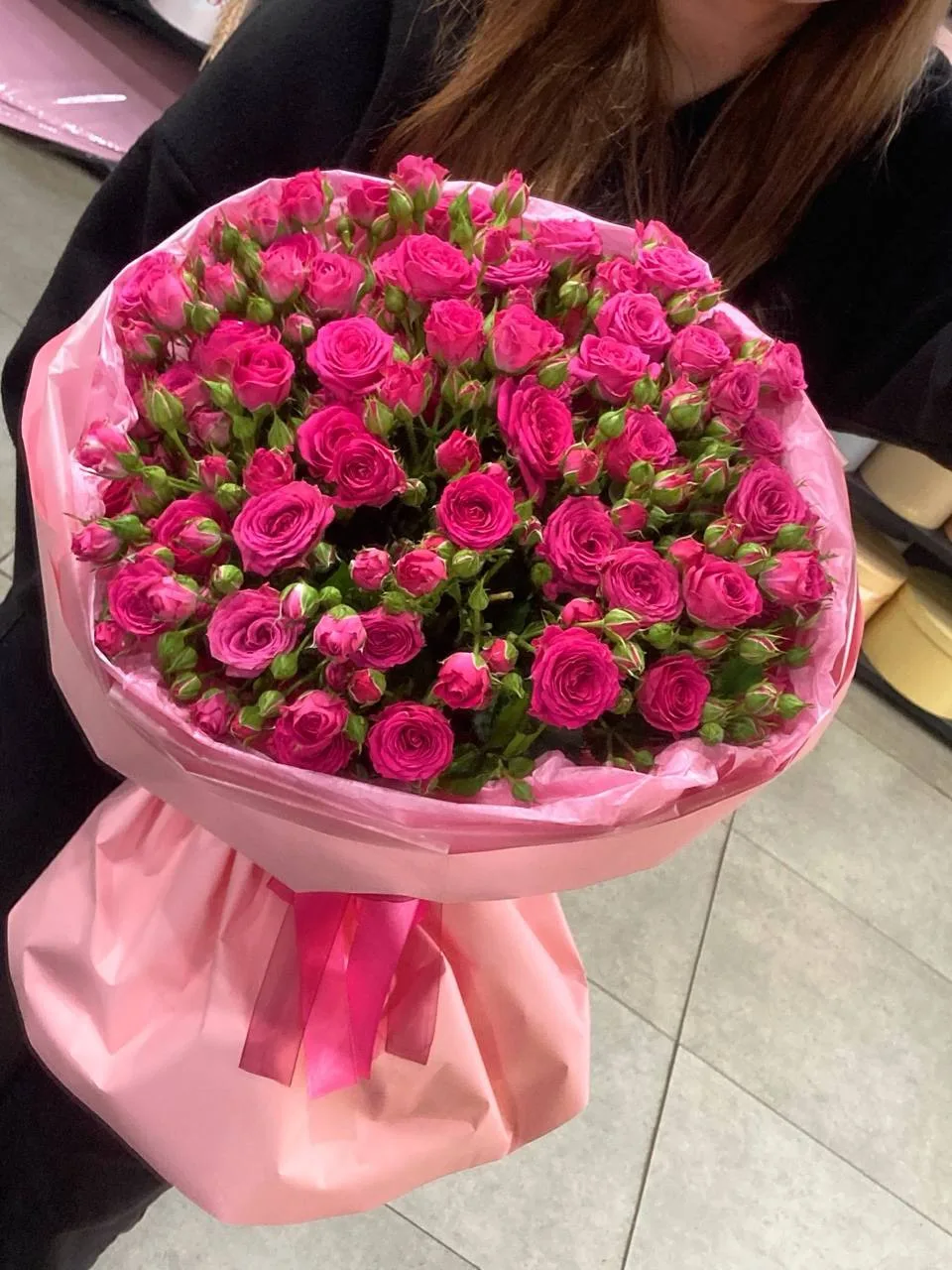 💞 4750 💞