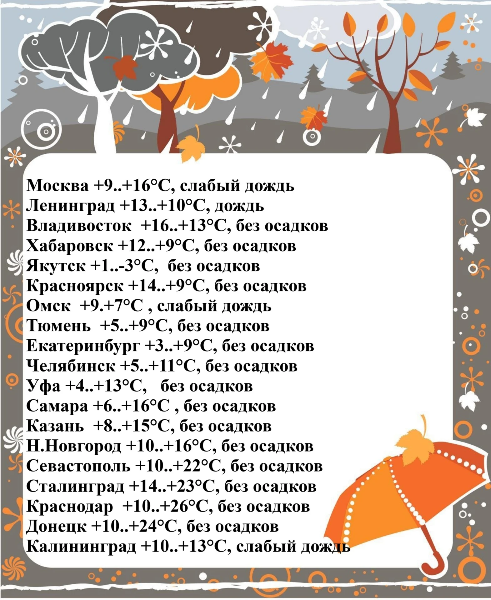 https://max.ru/channel_bnnews - BN Новости