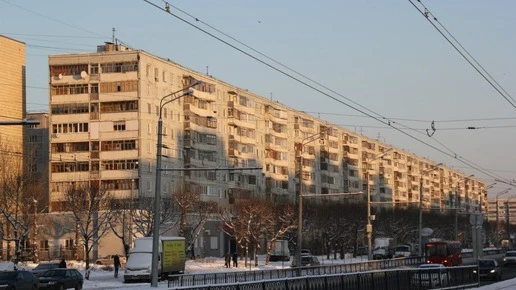 Бастрыкин взял на контроль дело о комнате на маткапитал в Кировграде