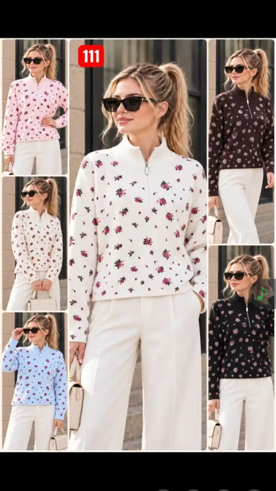 👗 MODNAVKA – стиль, который выбирают