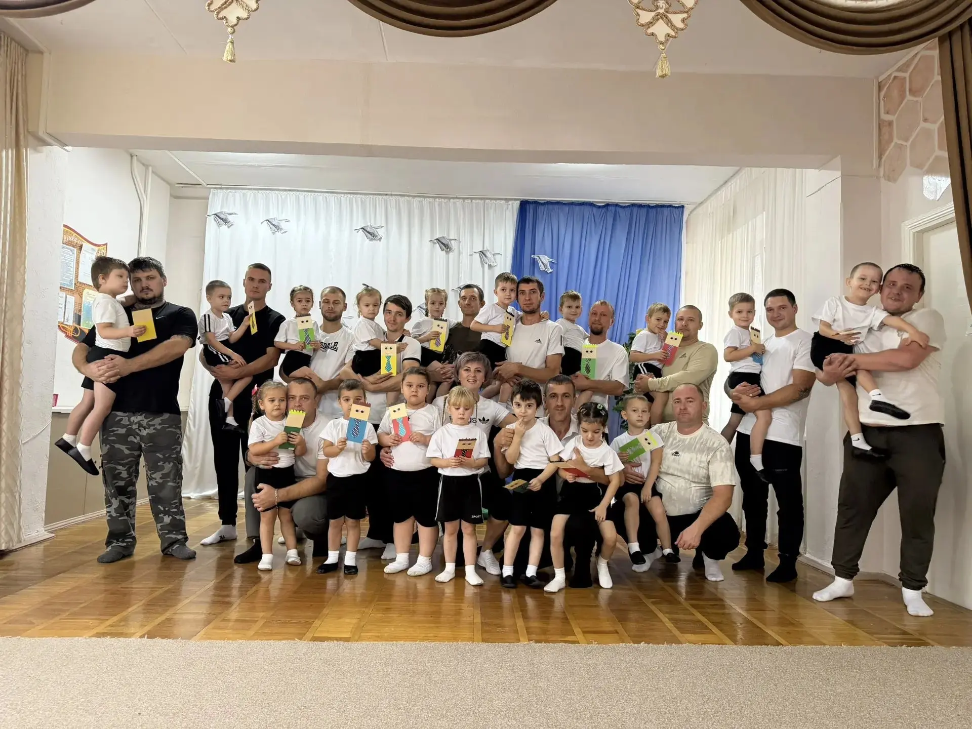 Всем добрый день🤗
