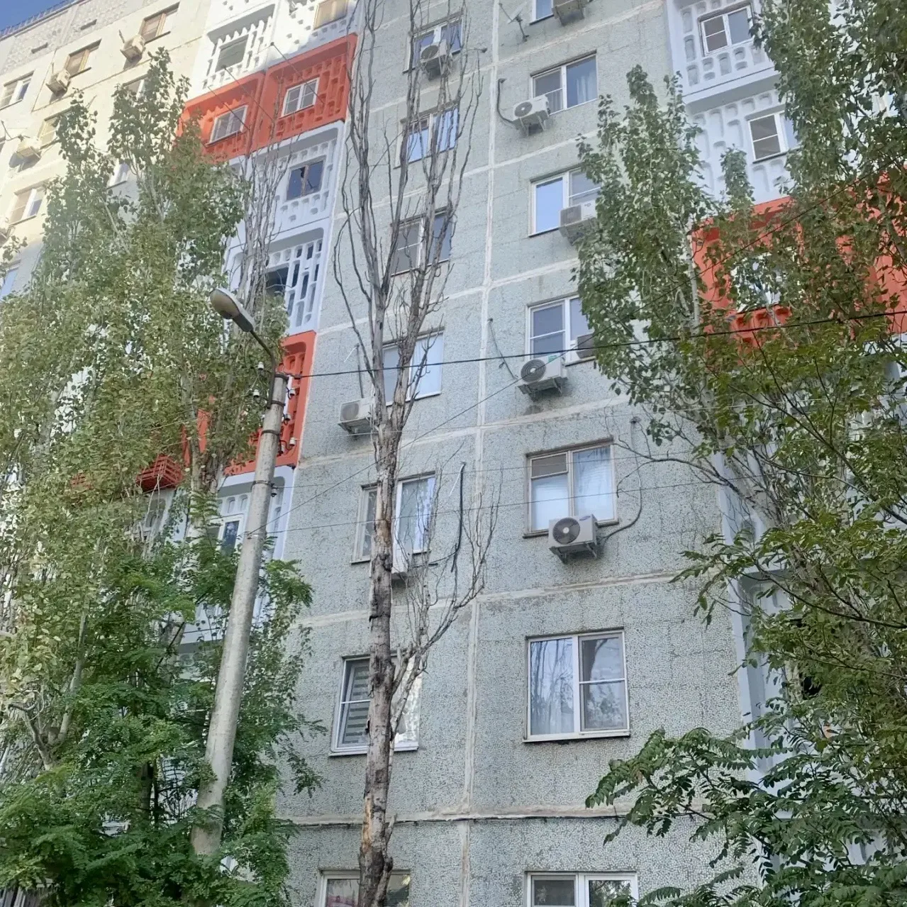 Работа с обращениями граждан является приоритетным направлением моей деятельности.