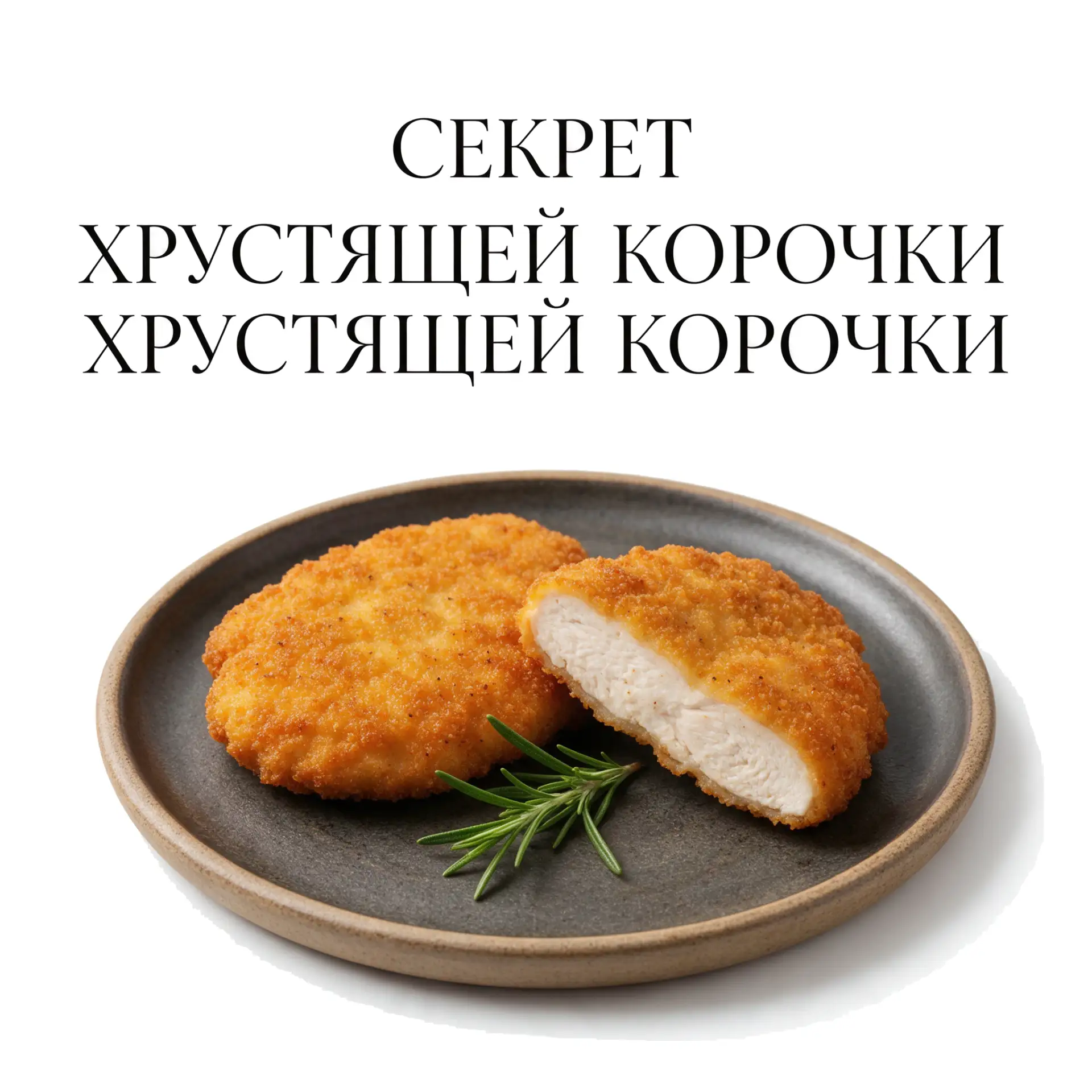 💡 Пост дня