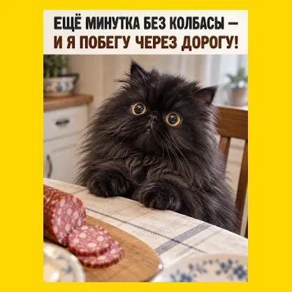 Полный Хохотамбл! Подпишись скорее