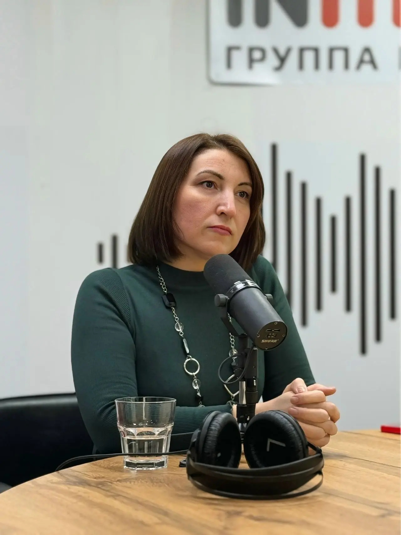 Чем старше многоквартирный дом, тем большего ухода и внимания он требует.
