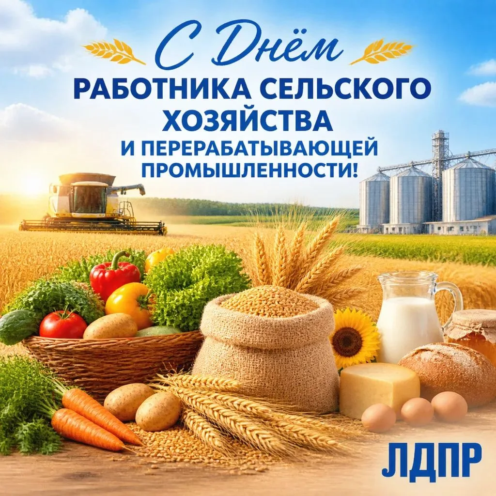 Дорогие друзья!                                                                        ...