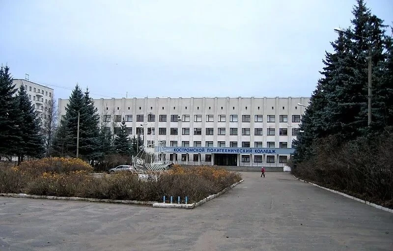 ✨ Мечтать о большем. Начинать с малого. Но главное — НАЧАТЬ!