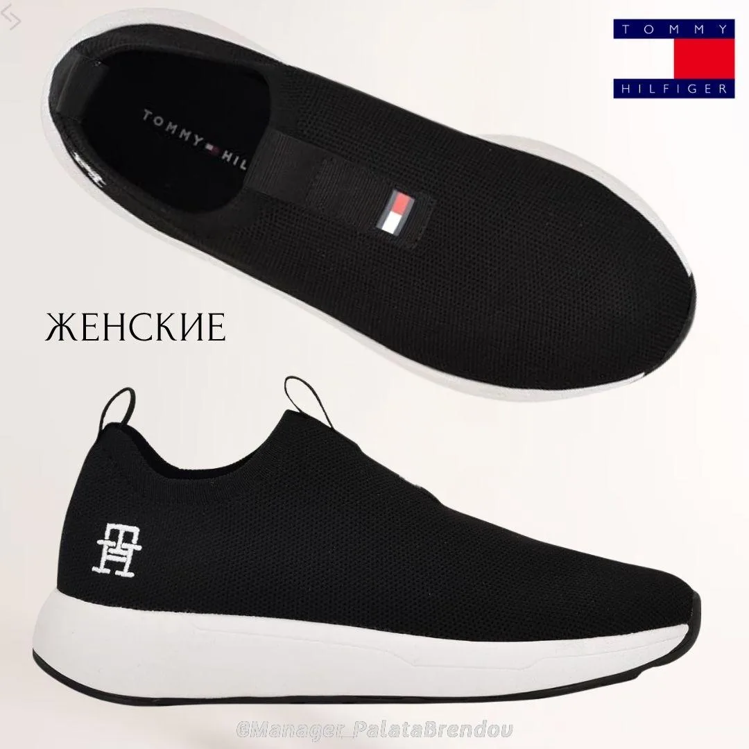 🇺🇸Кроссовки