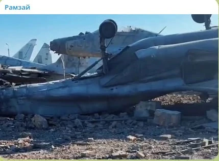 Известный военкур Шурыгин навернул с причмокиванием у хохлов говна с лопаты и теперь за...