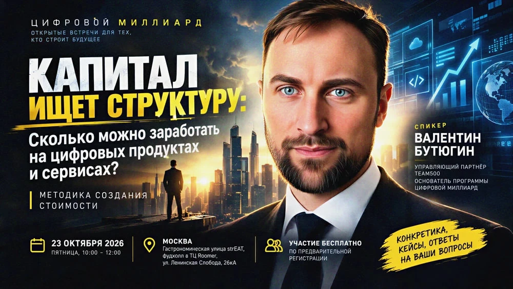 #23октября