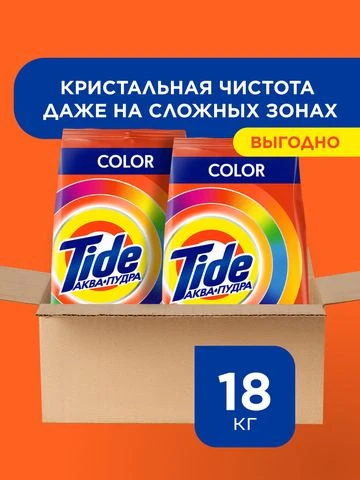 Яндекс Маркет