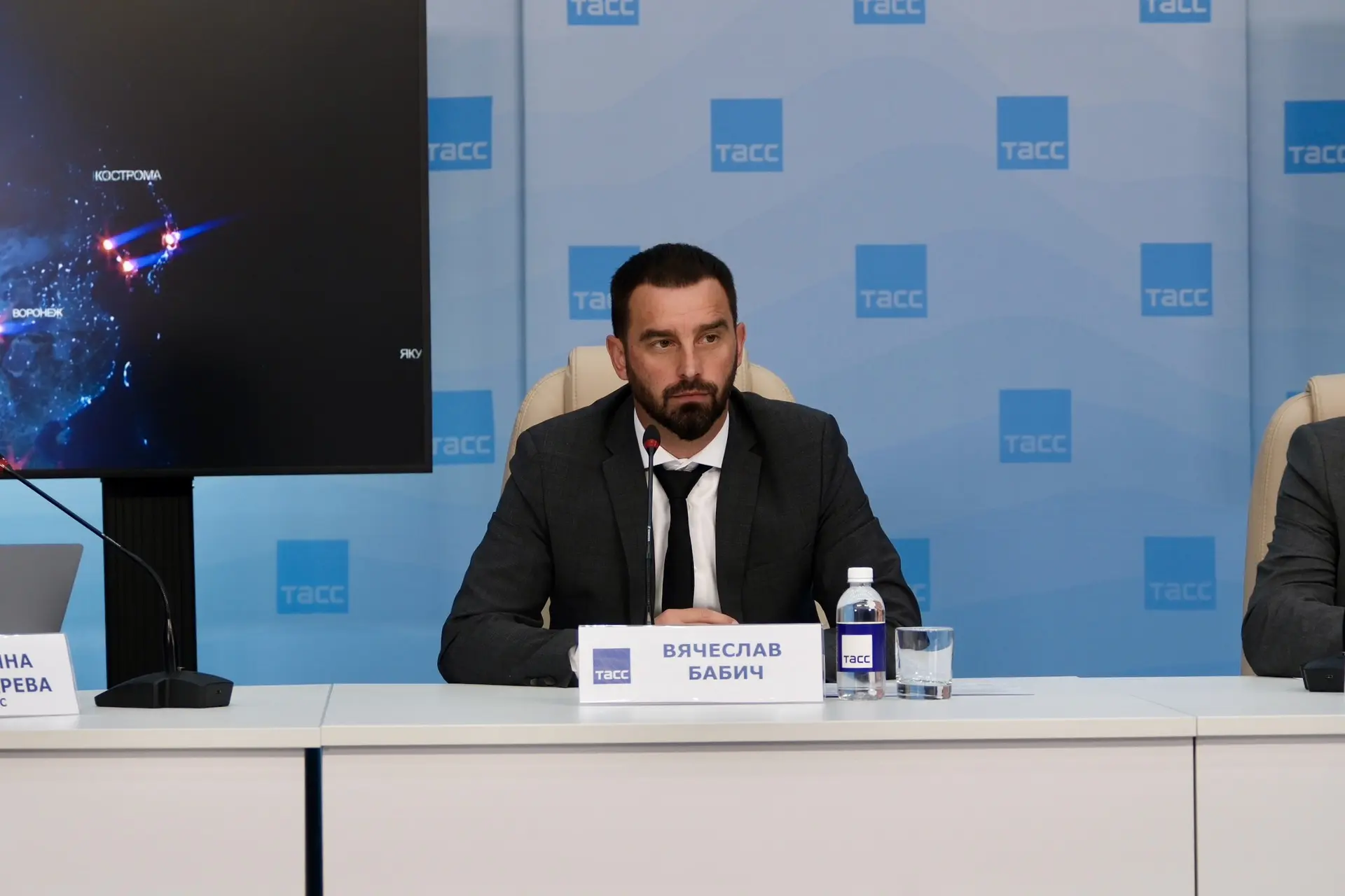 1⃣6⃣2⃣ котельные Примтеплоэнерго приступили к подаче тепла в Приморье