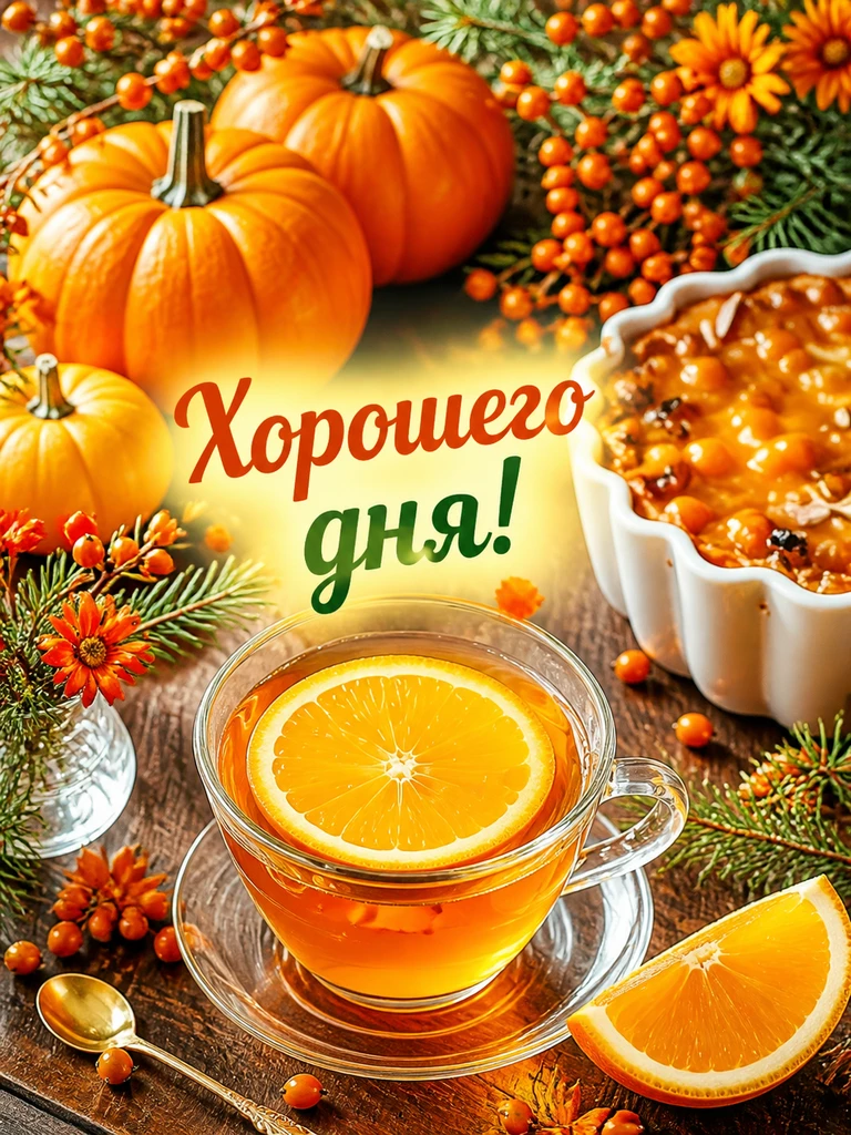 Открытки РАДОСТИ
