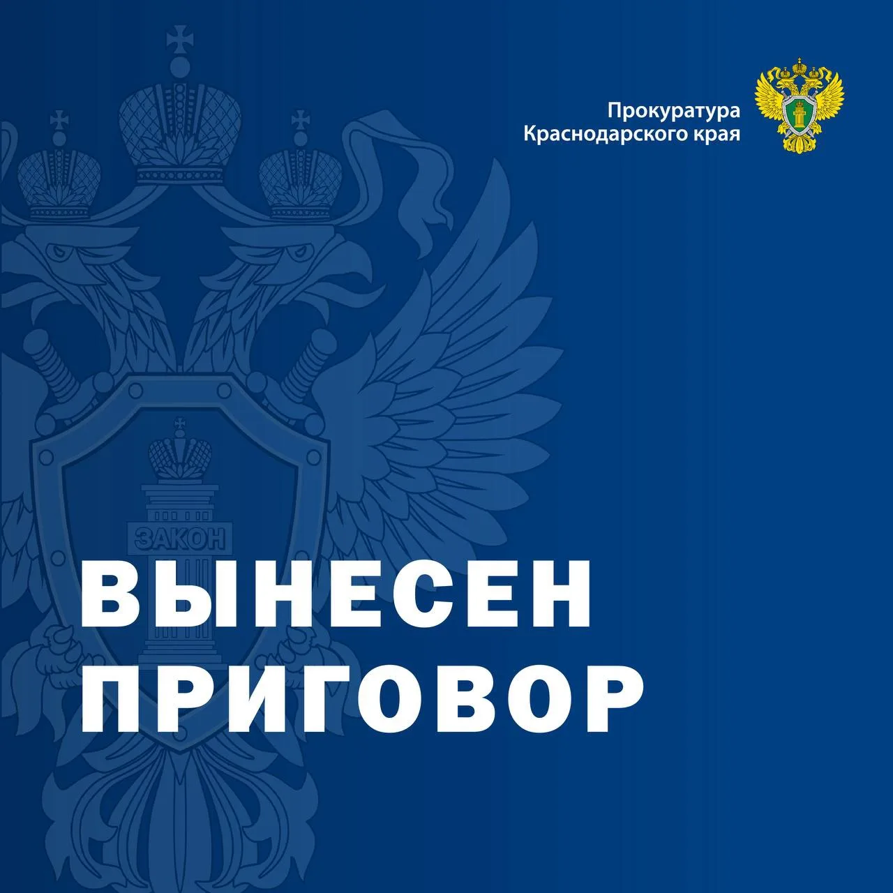 ⚖️В Анапе осуждена местная жительница за хулиганство и открытое хищение имущества