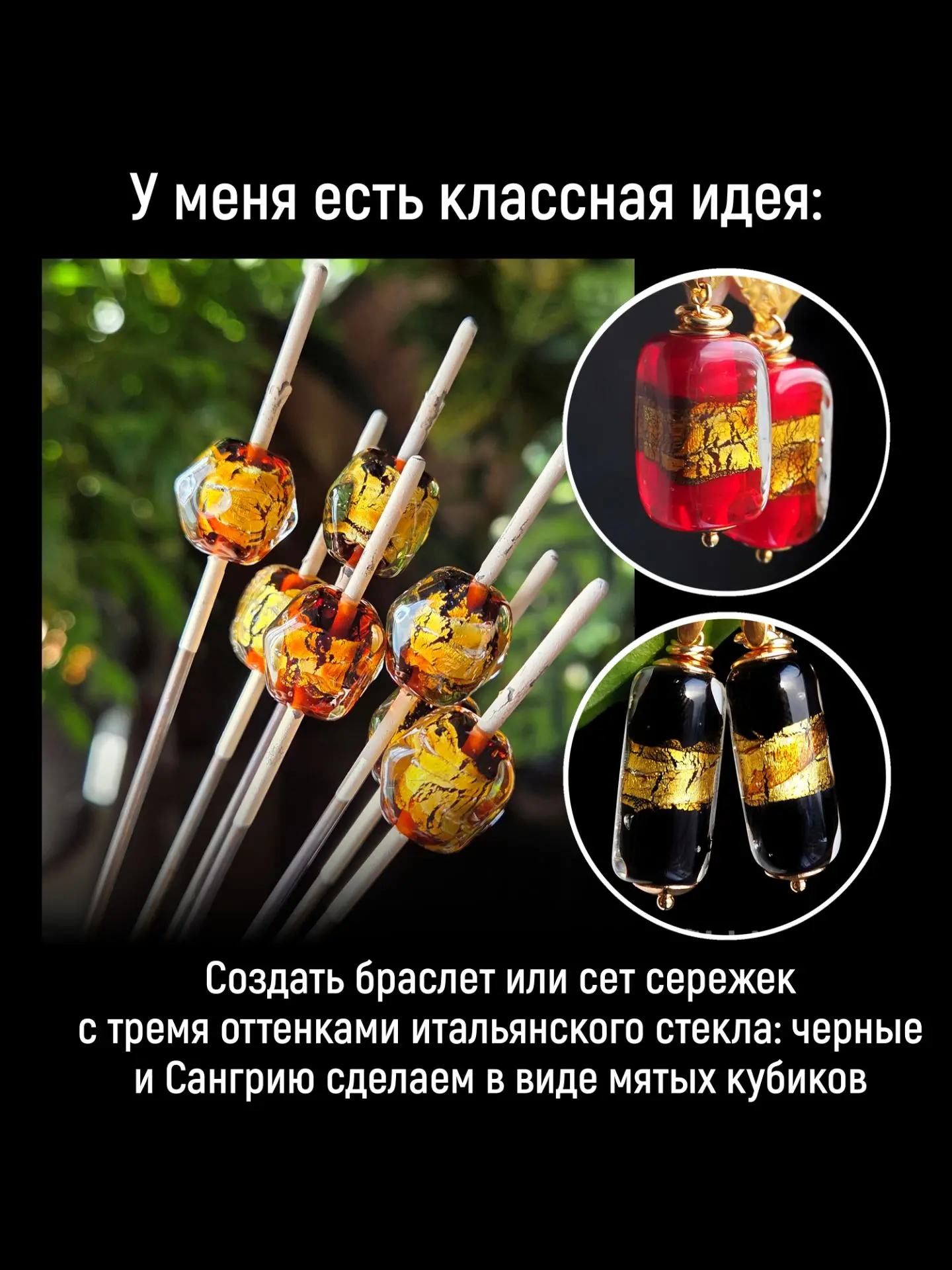 [БУДНИ ДИЗАЙНЕРА]: В какой момент приходят самые интересные идеи? Правильно, когда маст...