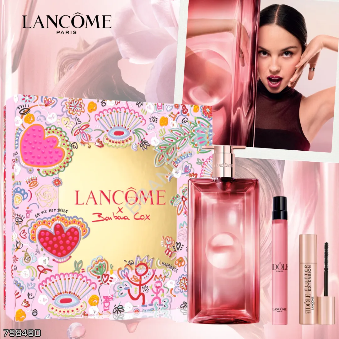 Lancome 🇩🇪