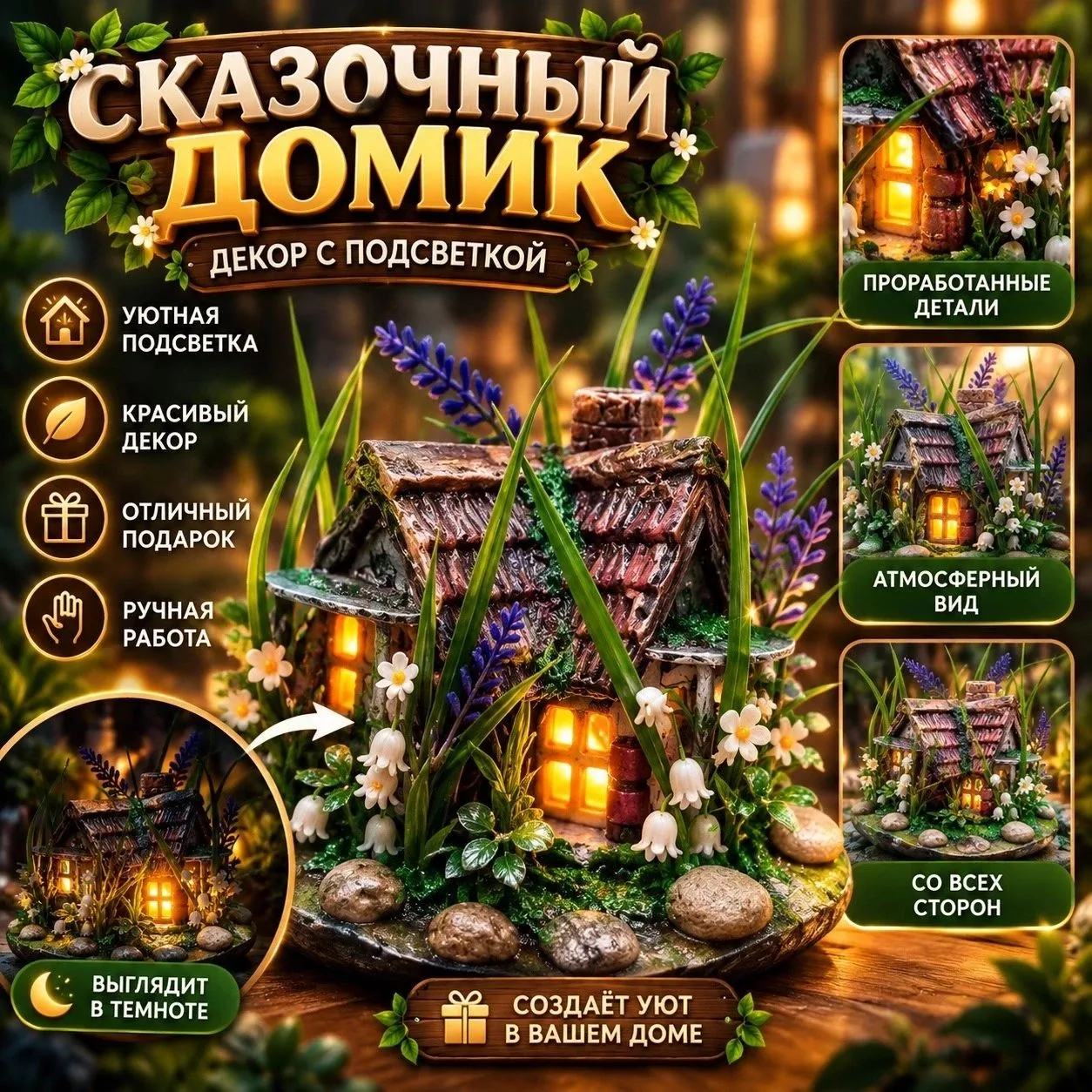 В Евпатории продаю: