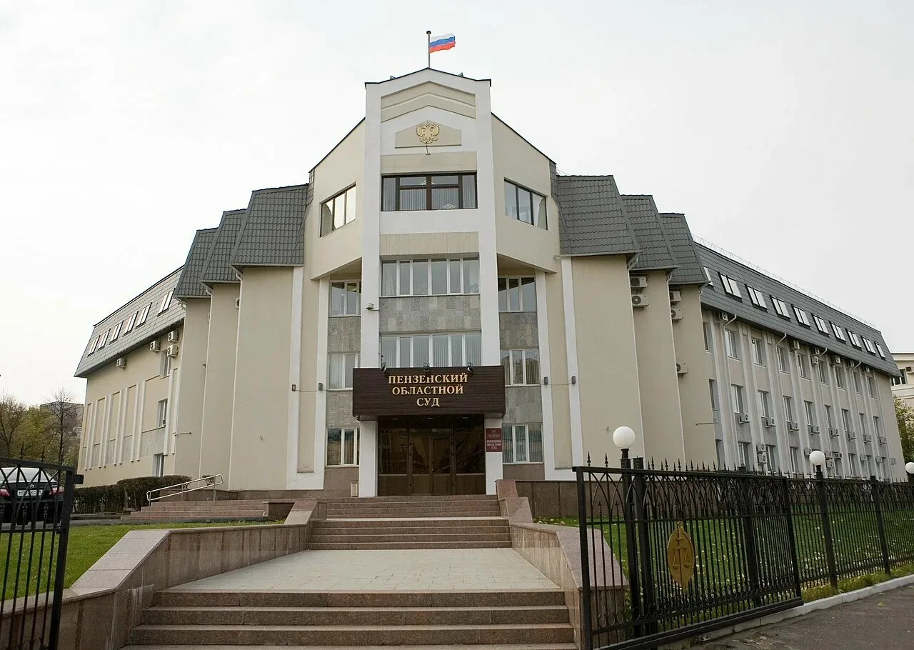 Жителя Никольского района обвиняют в обмане ради выплаты по соцконтракту