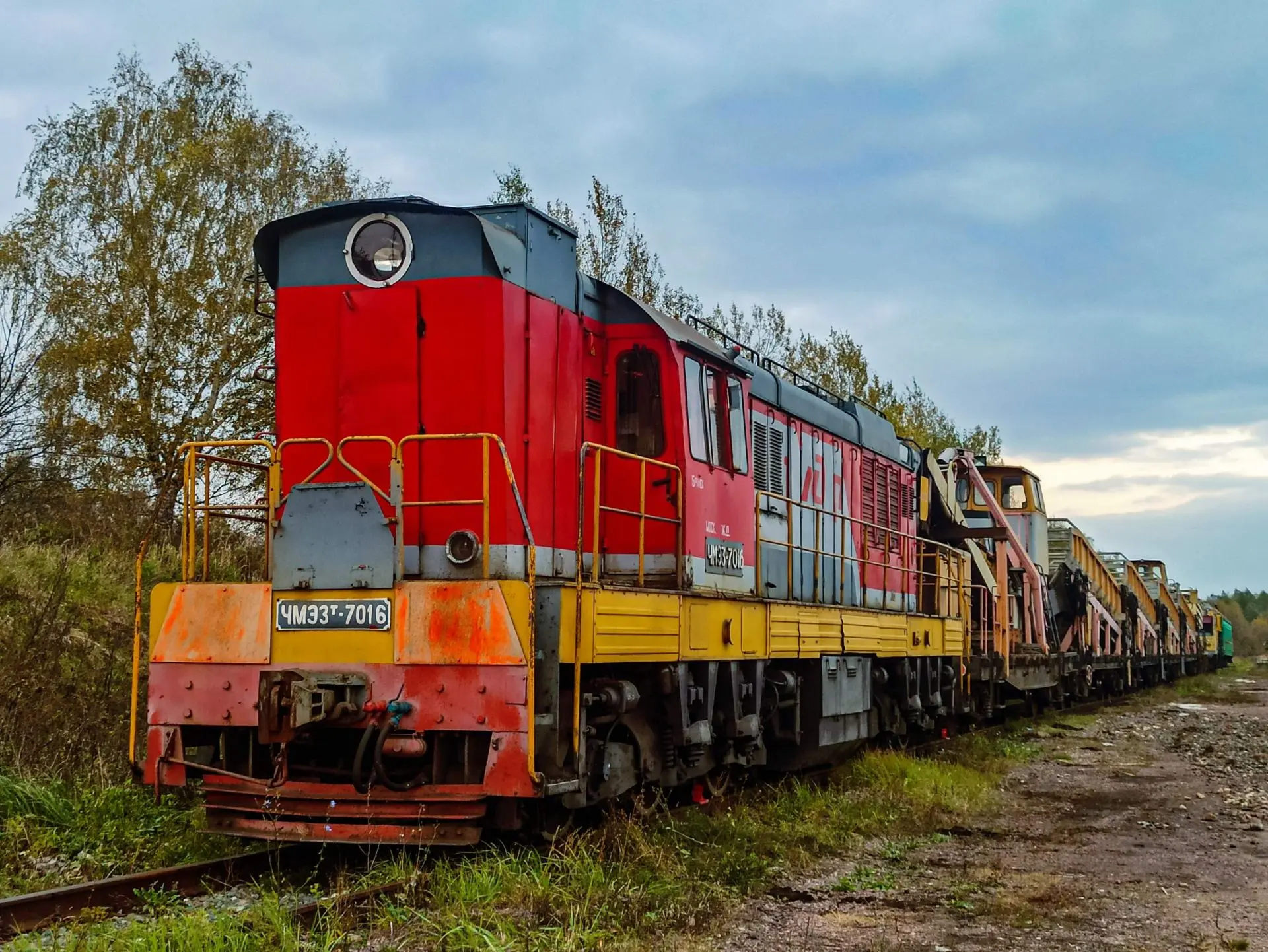 Фото