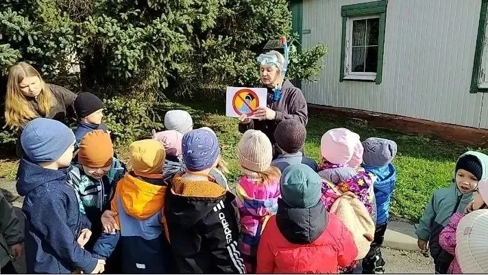 ✨В День работника дополнительного образования педагоги центра дополнительного образован...