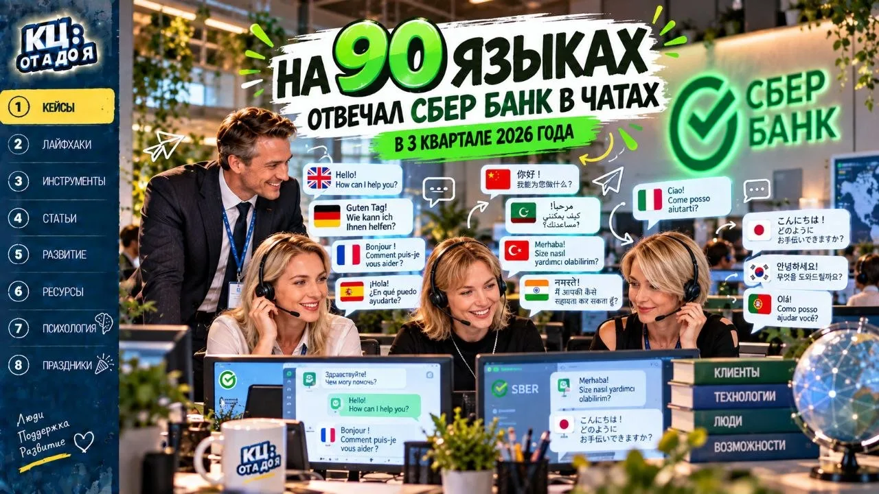 Всем яркого четверга👣!