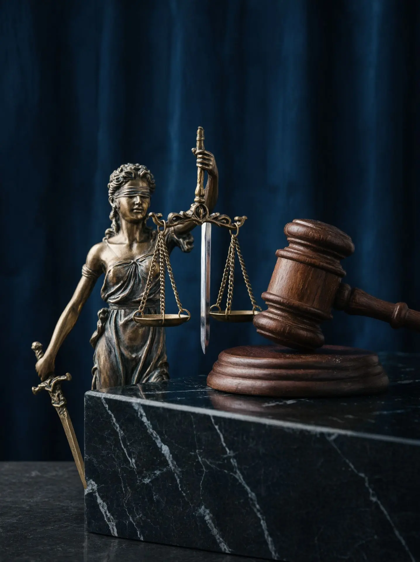 ⚖️ Пьяный дебош на Гвардейском закончился условным сроком