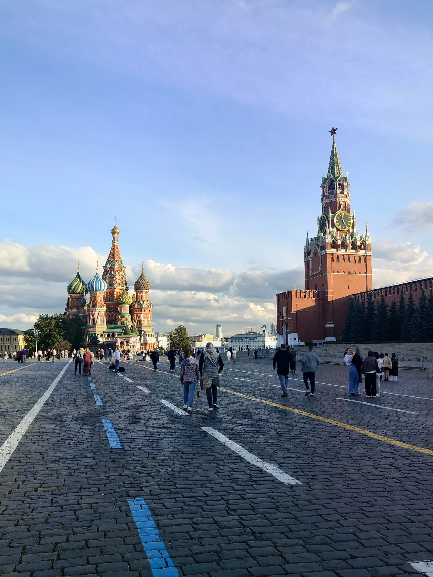 Москва, в здесь и приглашаем вас на открытую игру