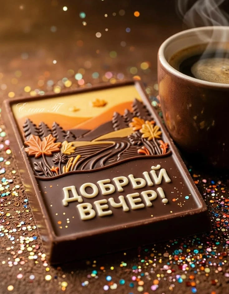 Подписаться 🍁