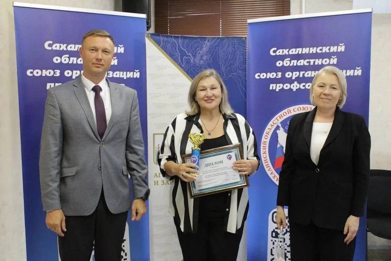 Друзья, хочу поделиться с вами замечательными новостями от нашего Дома социального обсл...
