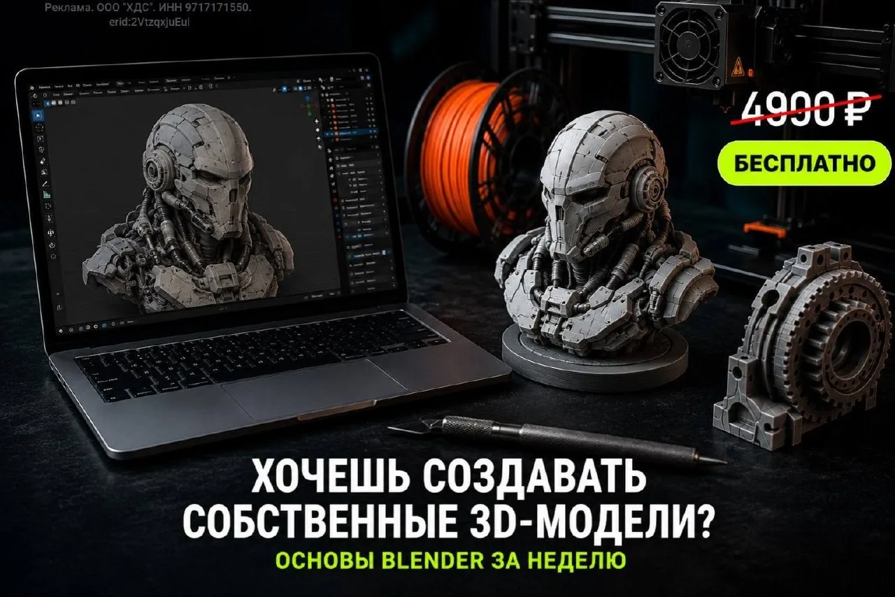 Я уже не первый раз рассказываю про курсы друзей из ✨✨ Home Digital School, и сейчас хо...