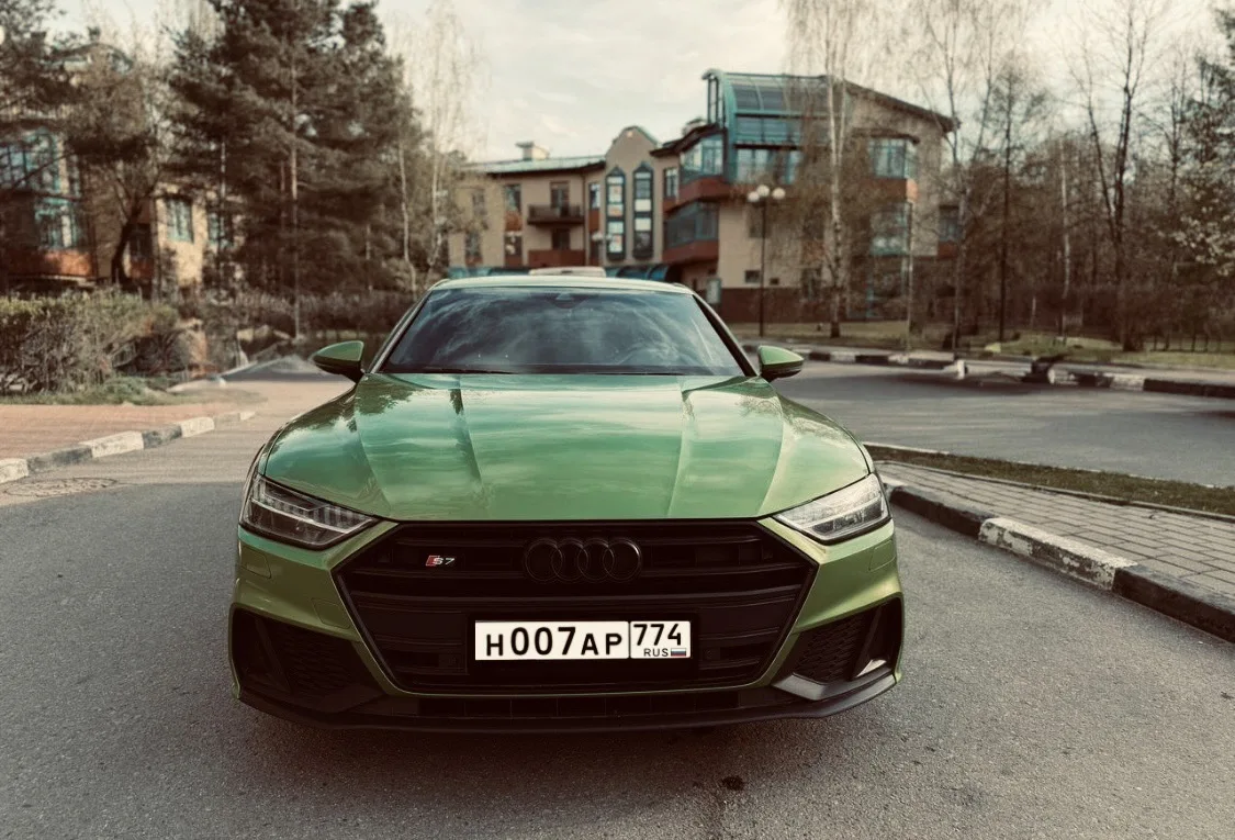 ✅ в продаже 0️⃣0️⃣7️⃣😎