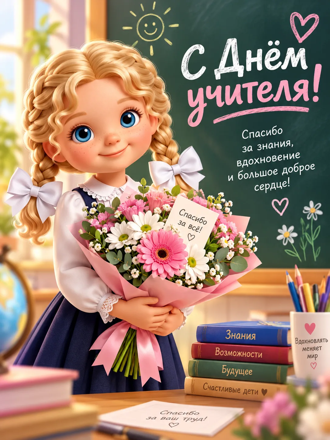 Уважаемые учителя!