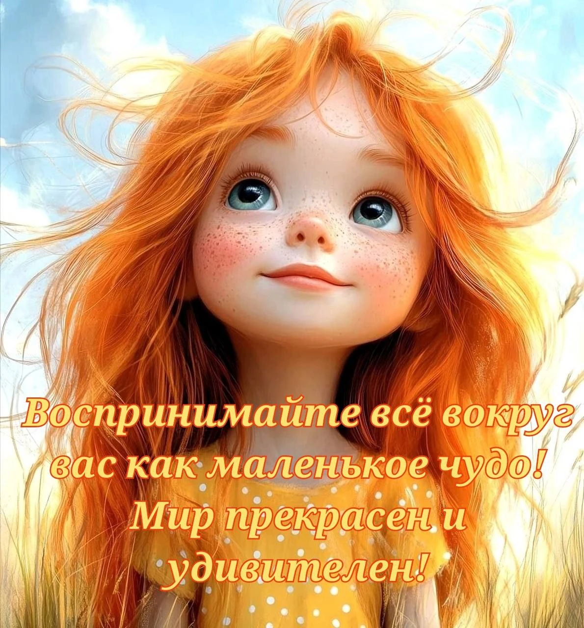 🌟 Инструкция от Небесной Канцелярии: 11.10. 2026.