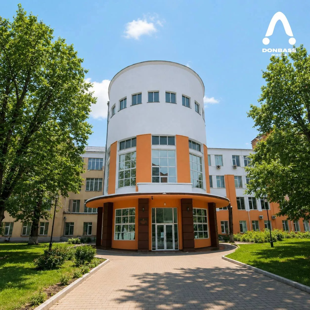 🎓 Отчисленным студентам запретят снова поступать в тот же вуз в течение 5 лет
